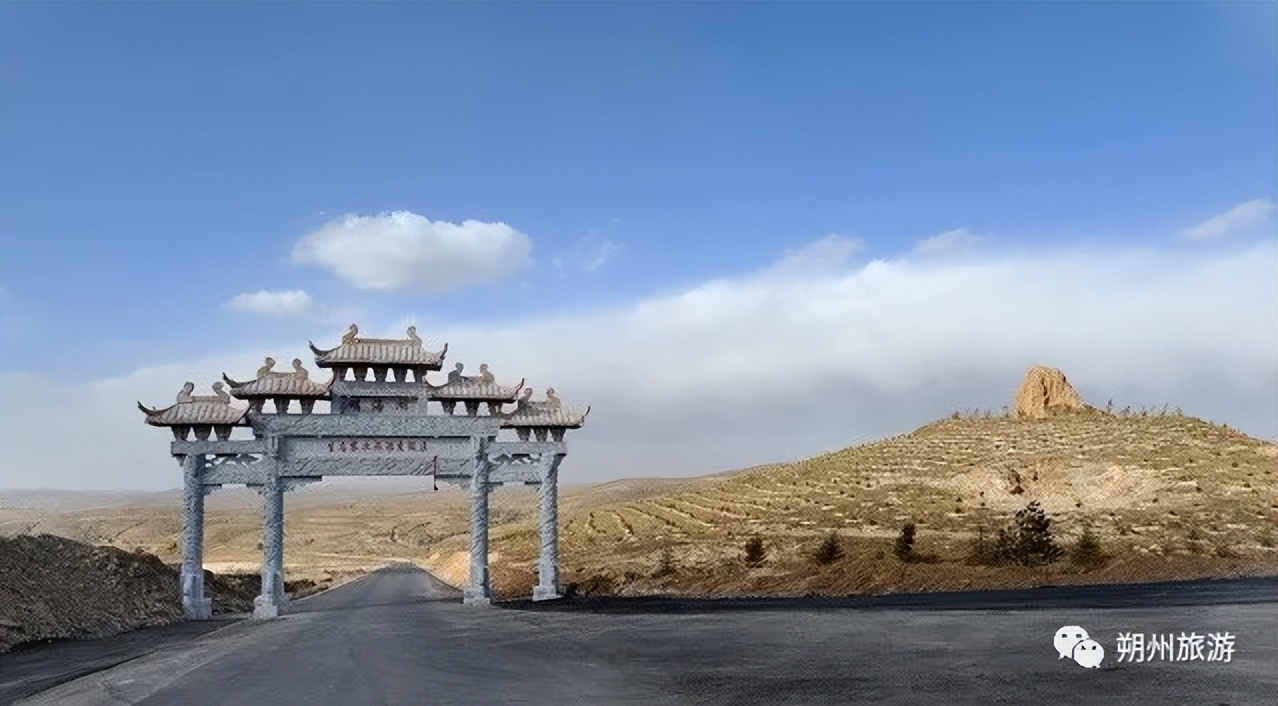 朔州五一旅游,山西朔州五一2-3天短途旅游