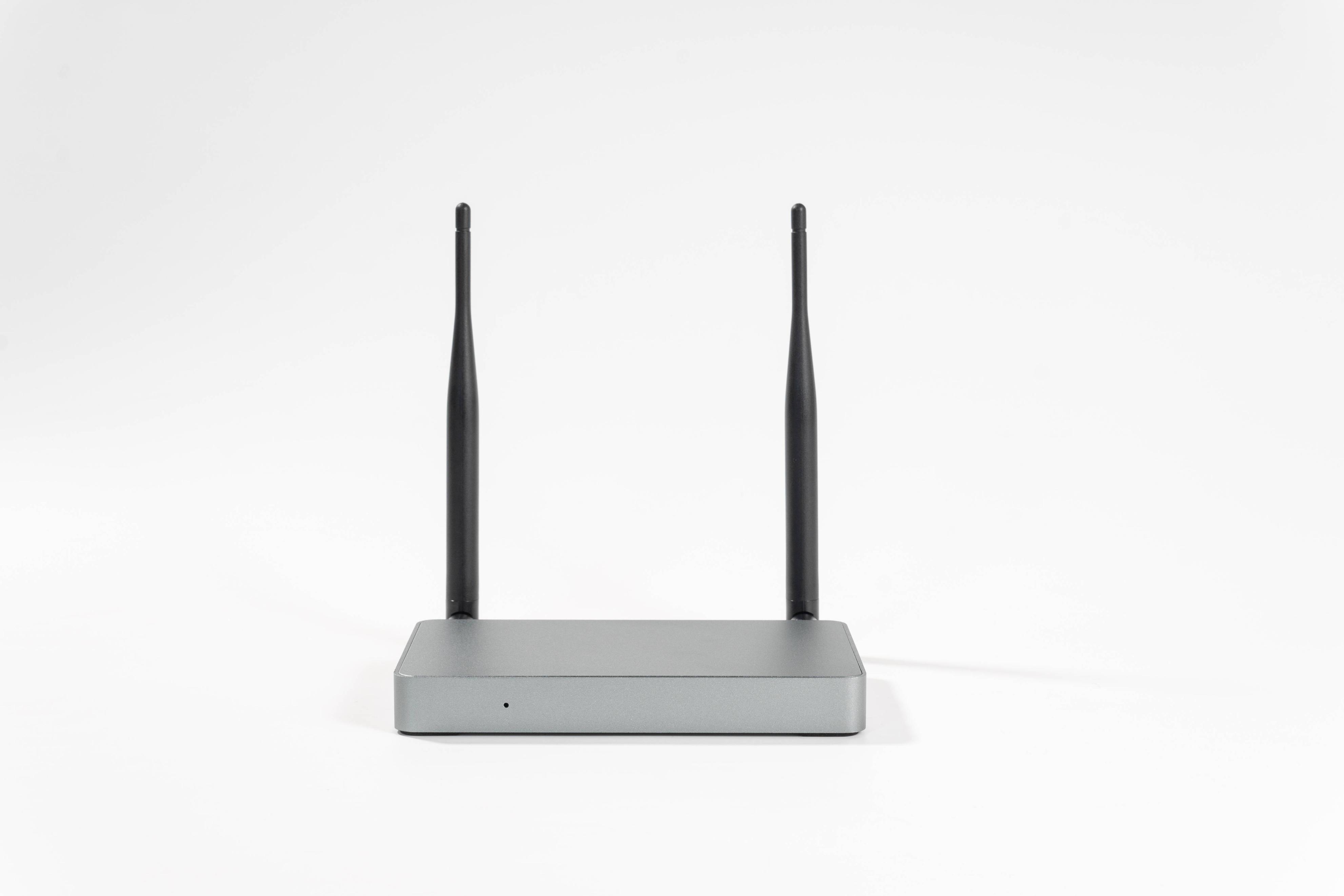 ipad投屏led颜色不正常,ipad投屏显示器无法全屏如何解决