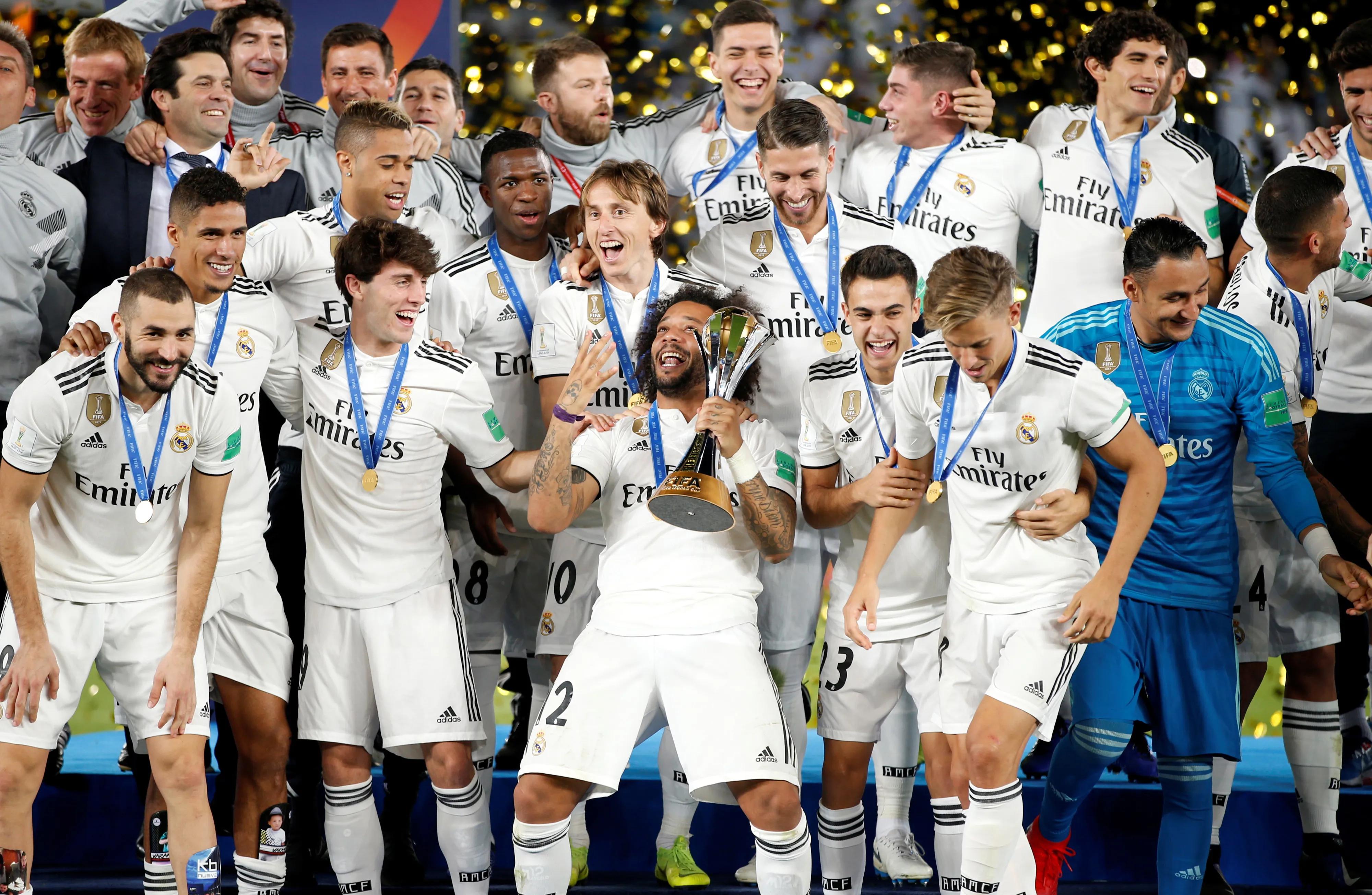 足球为什么让你着迷,足球之所以有魅力