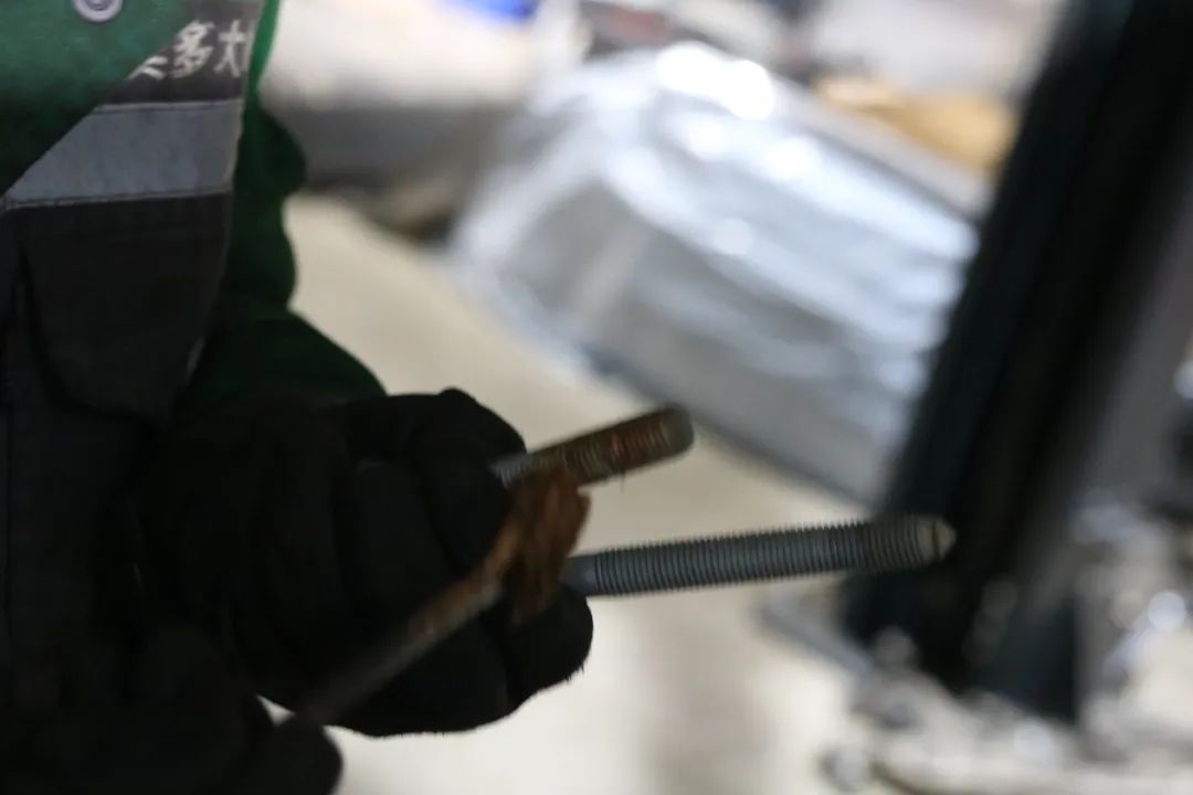 10年奥迪a6拆车件大全,10年奥迪a6l整车翻新案例