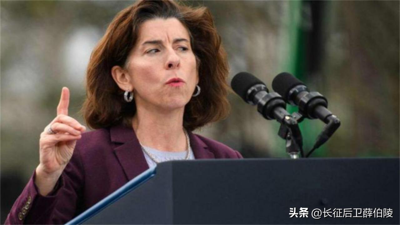 涓硶绛句笅宸ㄩ璁㈠崟,涓硶鍚堜綔鍏辫耽绛捐鐧句嚎澶у崟