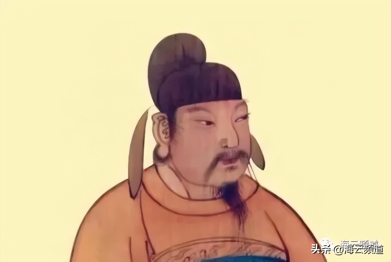 南唐的衰败,南唐的结局