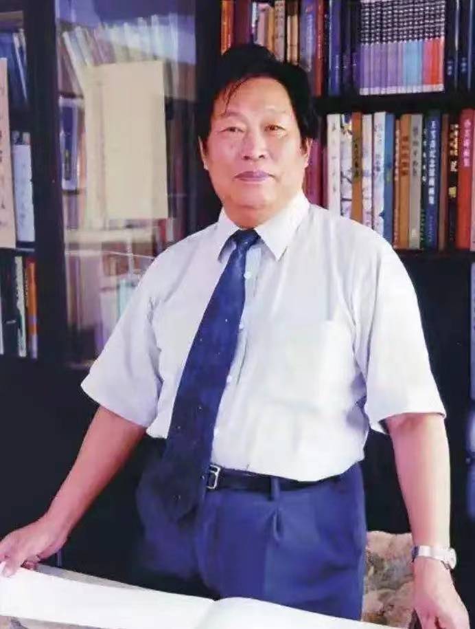 中国画坛国画人气排行榜,中国国画家人气指数排行榜