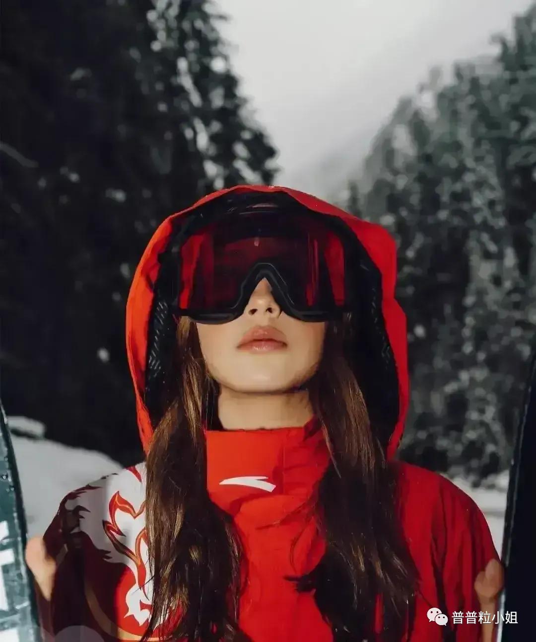 19岁的谷爱凌从小到大的学习经历,谷爱凌18岁拿下奥运冠军