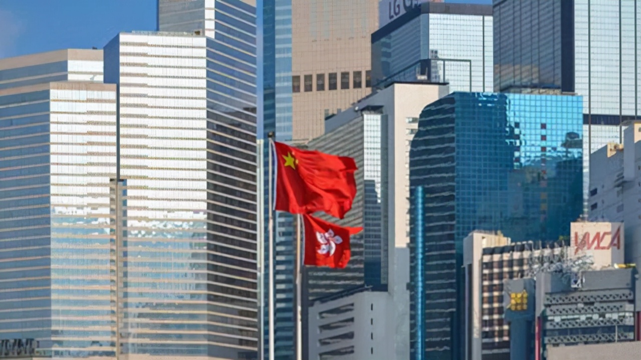 索罗斯2020,21世纪香港索罗斯