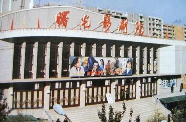 日军日记：*安妇慰**不服从管教，我很愤怒，用*刀刺**插入她的*体下**