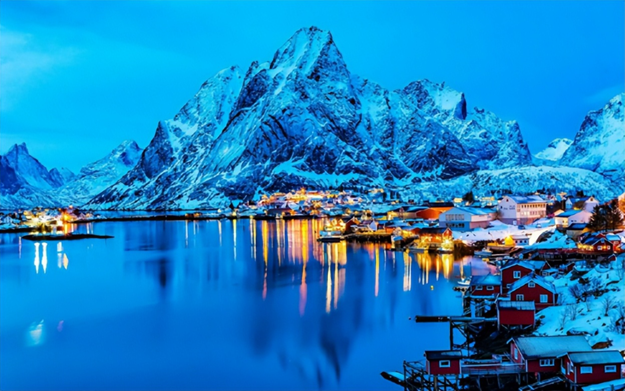 英国申请条件及费用,英国申请条件大全