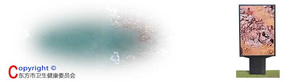 中医美容如何与现代美容结合,中医美容的现状和前景