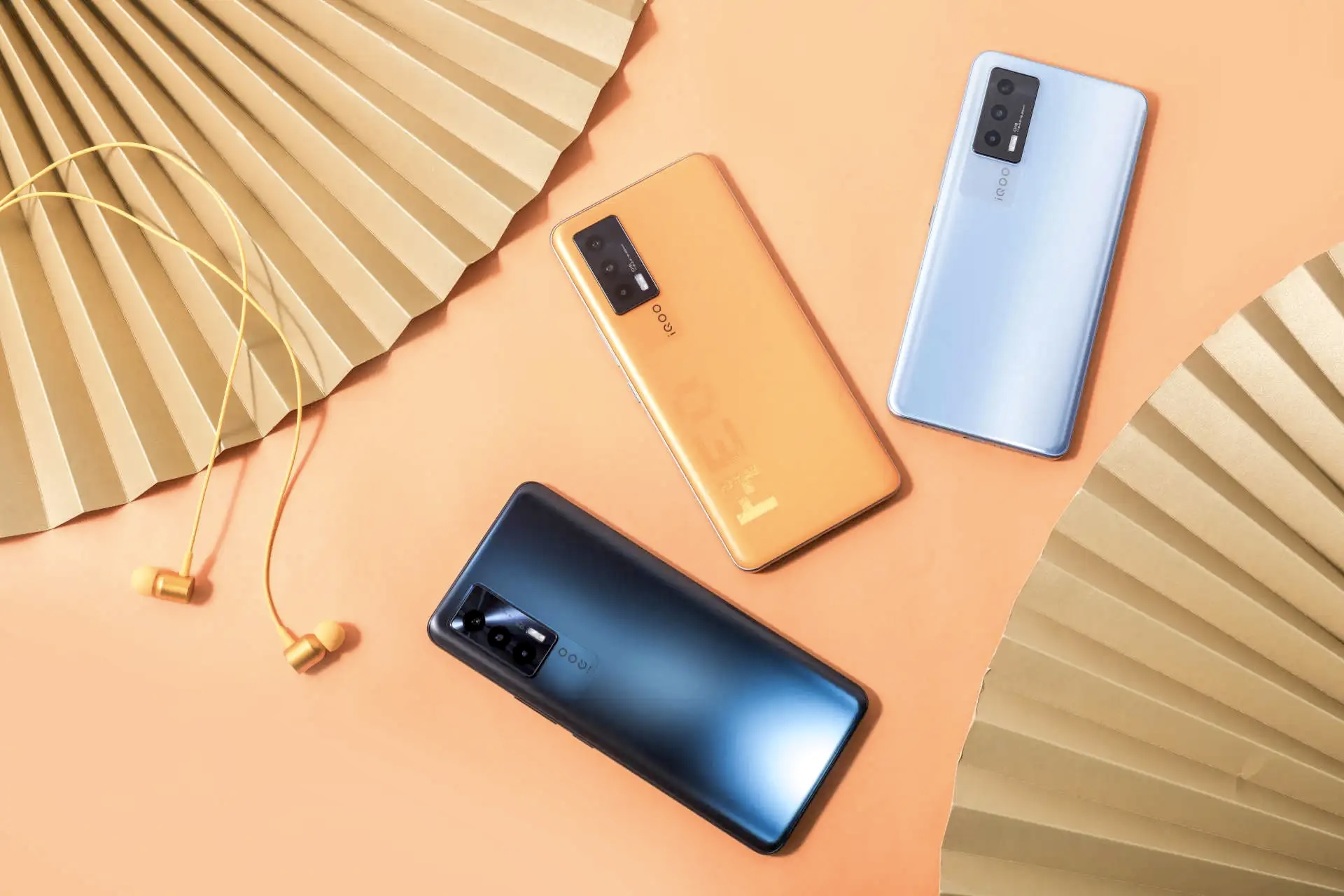 iqooneo5se和iqooneo5活力版,iqooneo5支持红外遥控功能吗