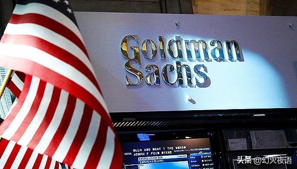 油腻肥男淫欲无度,各国美女名模为之疯狂,4国通缉如今人间蒸发