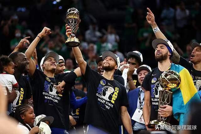 nba最难打破的纪录斯蒂芬库里,史上最强篮球之神斯蒂芬库里