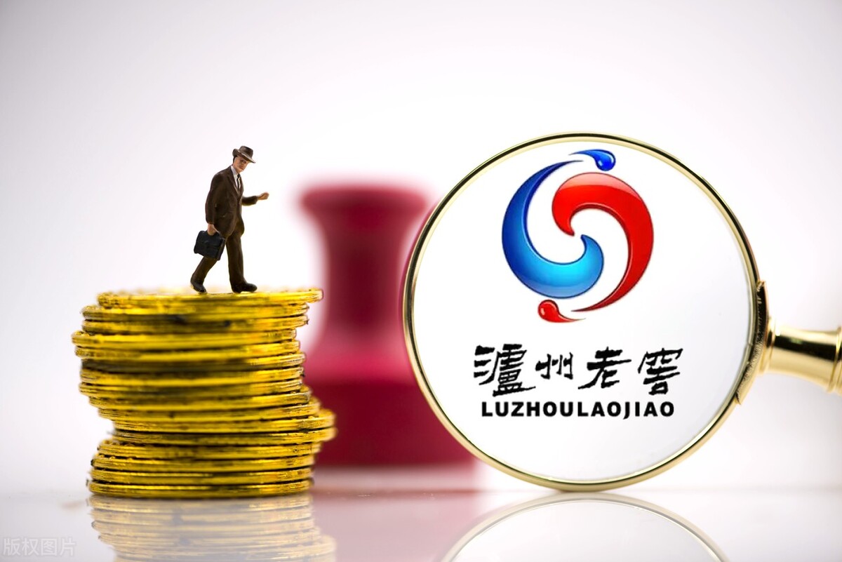 大消费领域含义,大消费概念板块有哪些