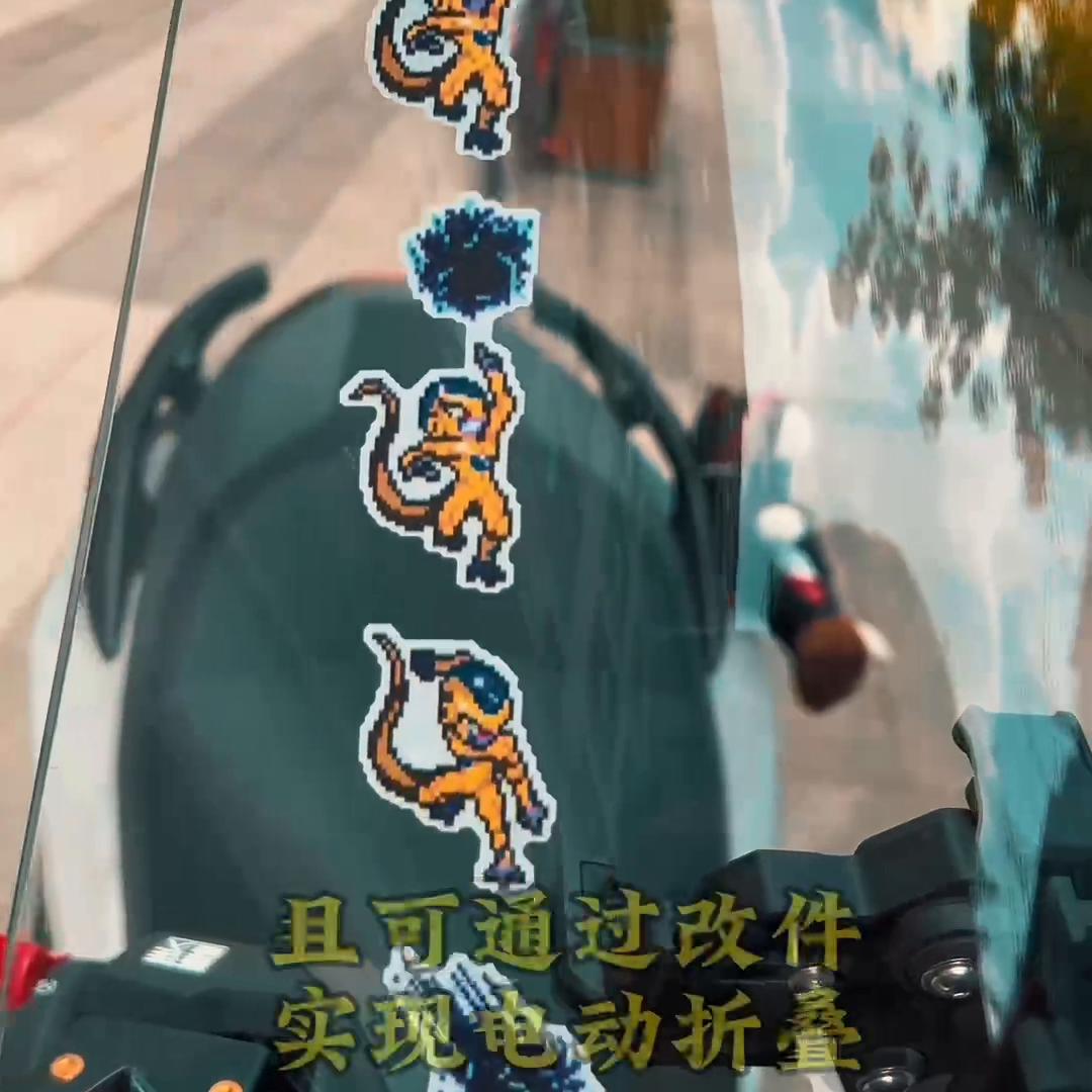 xmax300和佛沙350详细对比,新佛沙350和xmax300选哪个