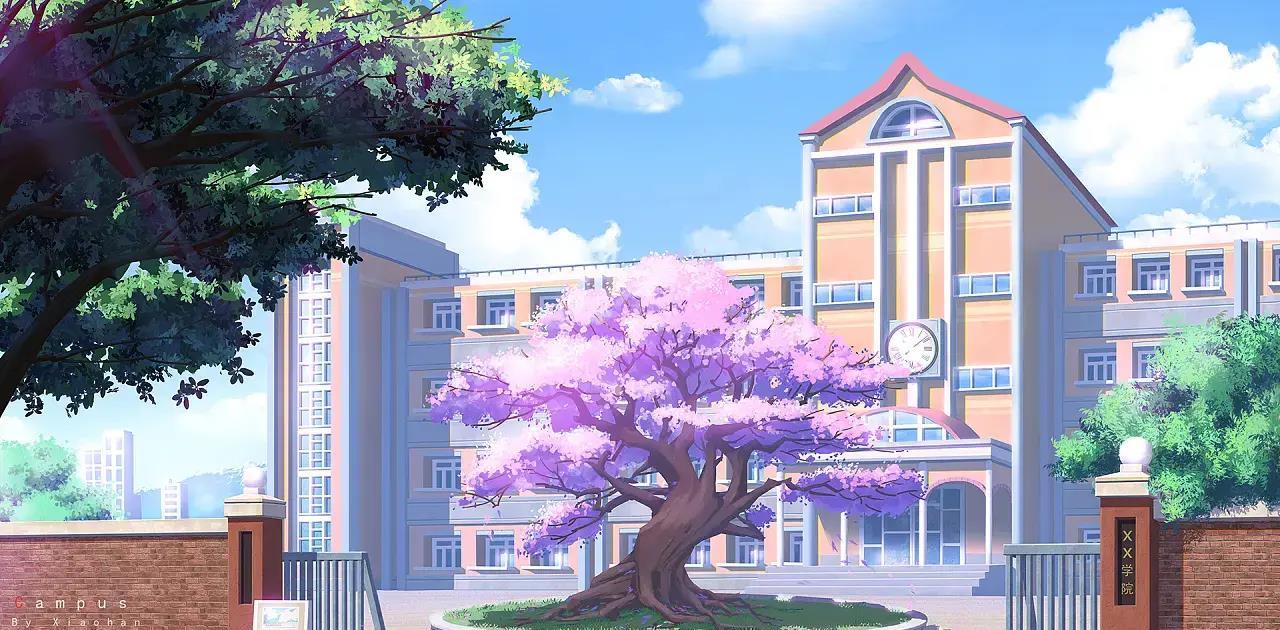 老师如何处理家长的矛盾,同学有矛盾怎么和家长说