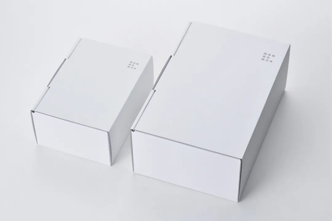 闀囨睙澶х背鍖呰璁捐,澶х背鍖呰璁捐娴欐睙