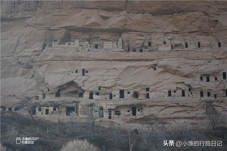 春节西安自驾游5-6天最佳路线,西安往南八天自驾5日游最佳方案