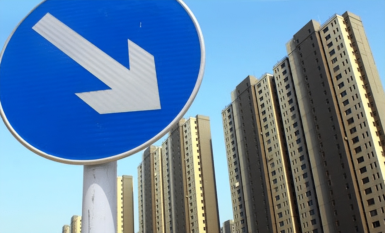 “南京后花园”只适合居住,不适合投资