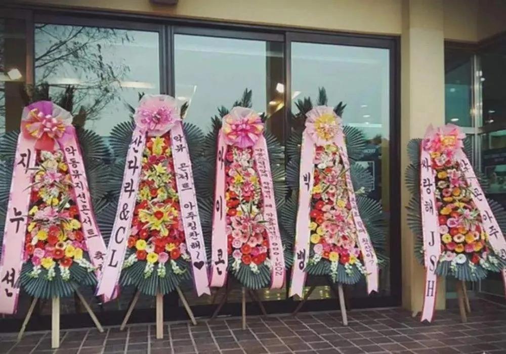 14个韩国冷知识，韩国身份证上面有中文，活吃章鱼