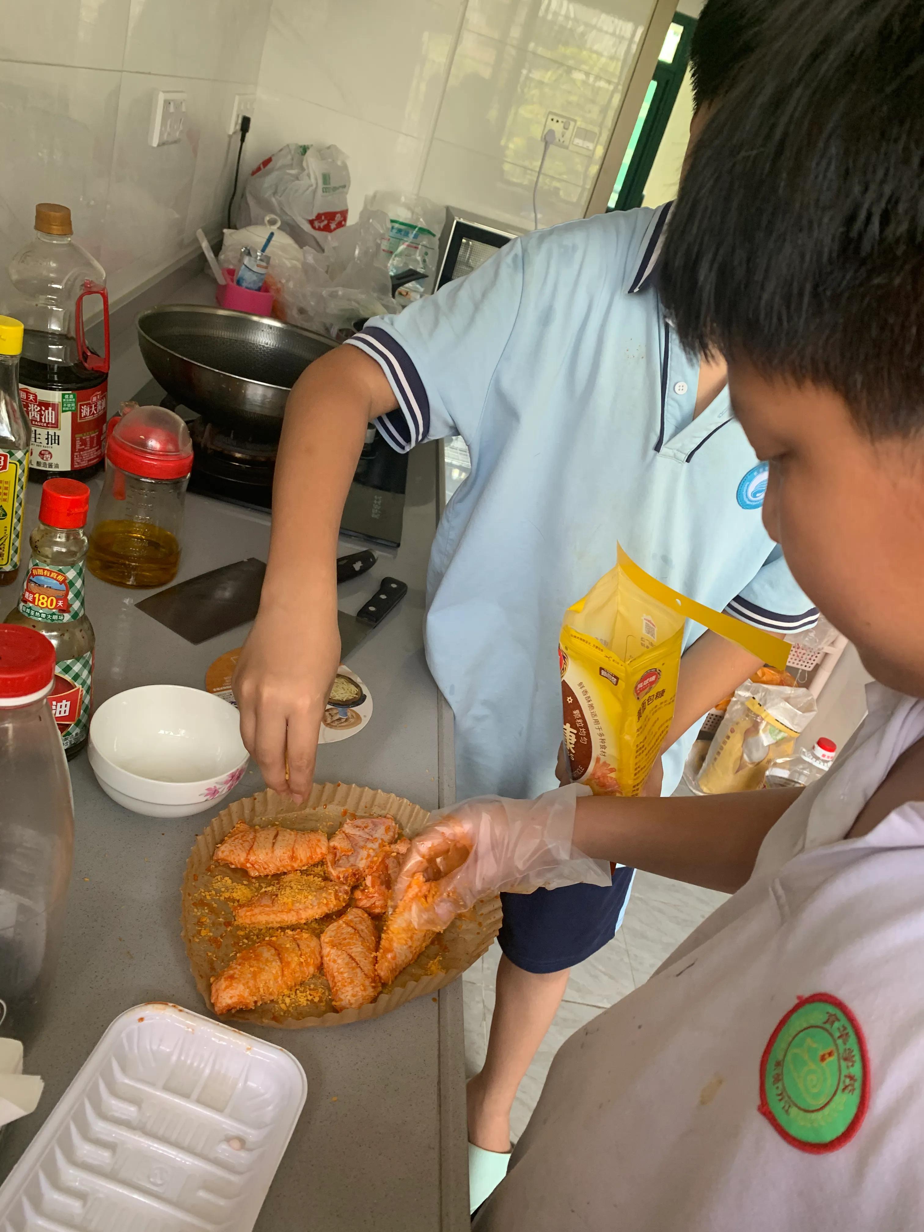 孩子学籍弄丢了谁负责,上海小学生学籍卡丢了怎么解决