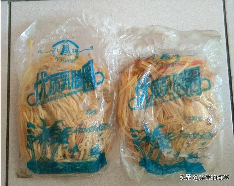 80年代的童年回忆日用品,7080后的回忆用过的生活用品