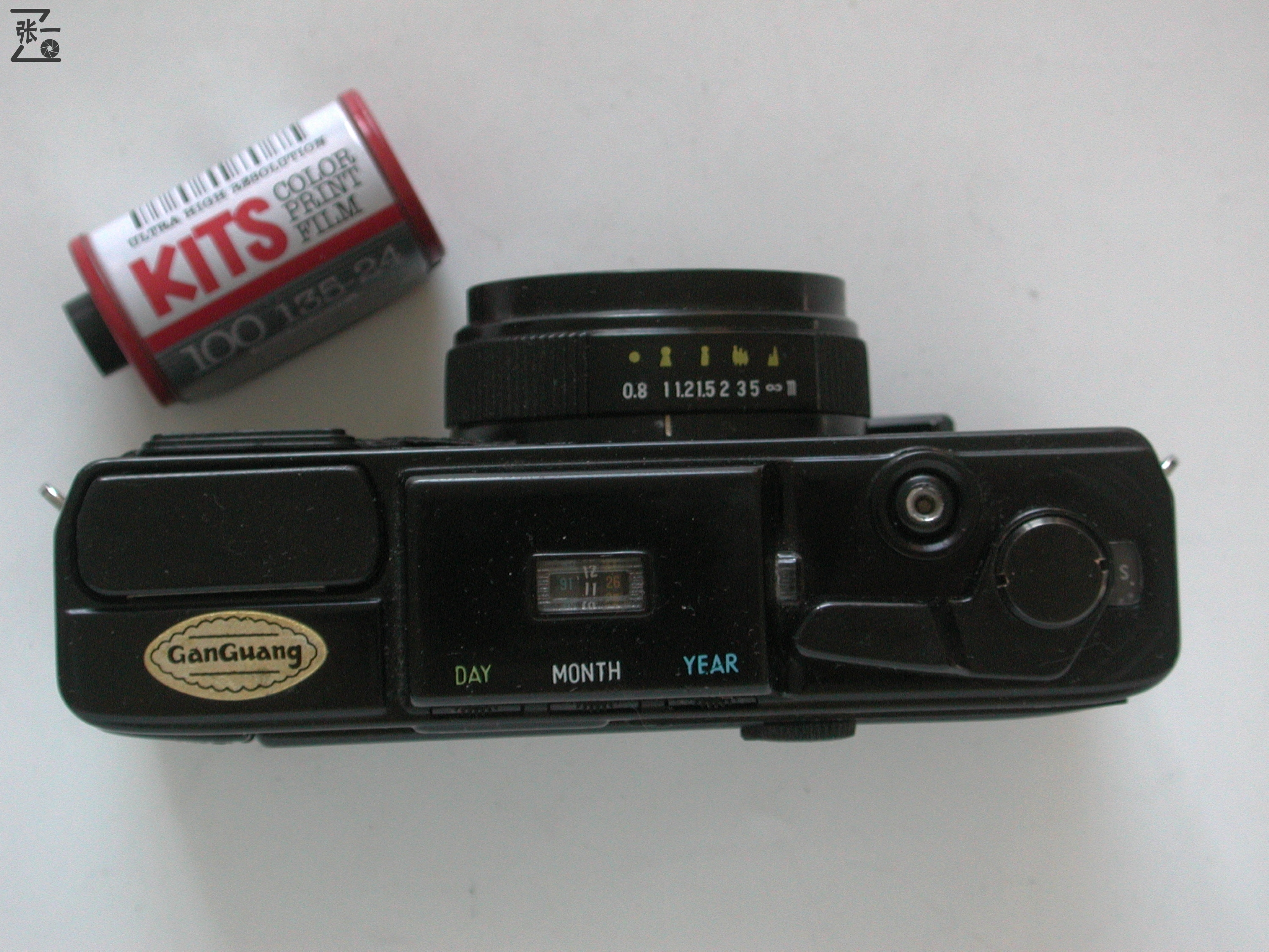 甘光jg304d售价,甘光jg304d出售价格多少钱