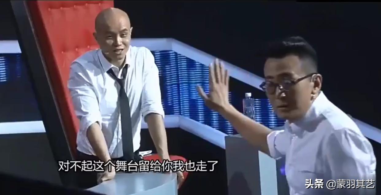 乐嘉被怼,乐嘉被怼事件完整版