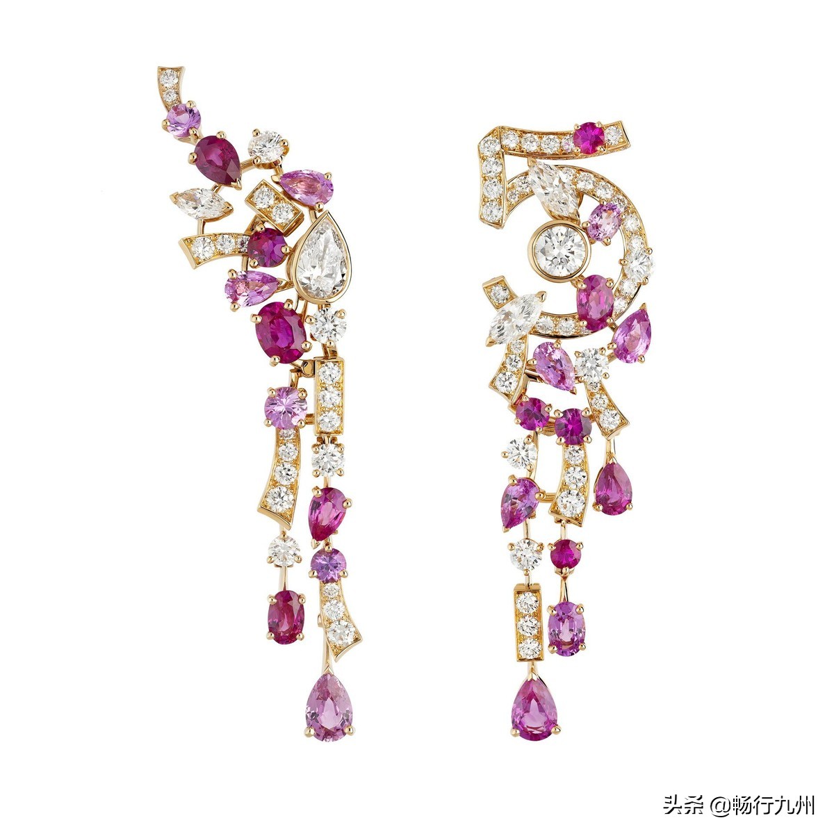 香奈儿n5香水圣诞款,香奈儿n5淡香水红色版特别限量版