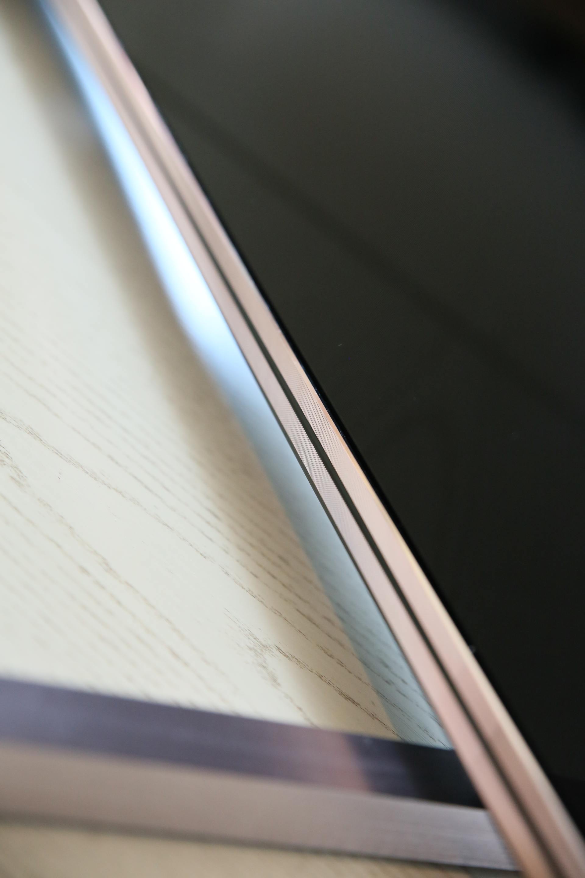 海信u8h75寸电视评测,海信电视最顶尖的型号