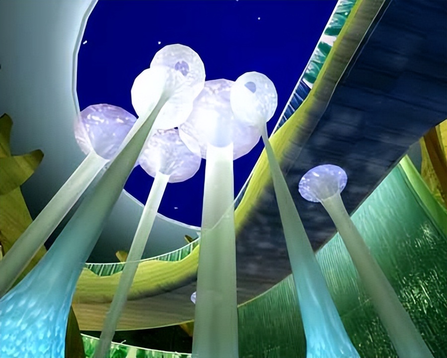 名古屋日本第几大城市,日本名古屋最大的区