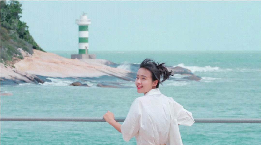 豆瓣9.8分以上的综艺,豆瓣9.6分以上的综艺