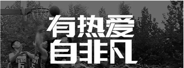 报关员赚钱嘛,报关员赚得多吗
