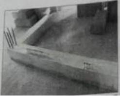 2022年一级建造师实务真题及答案,2023年一级建造师建筑真题案例