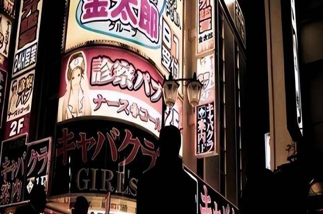 日本靠动漫挣钱吗,日本靠巨大黑鲔鱼赚大钱纪录片