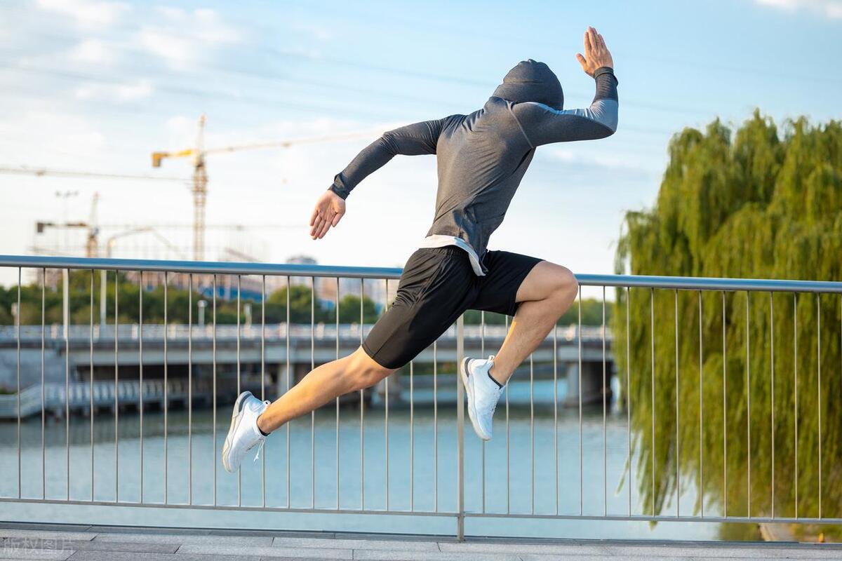 相机图片尺寸和品质如何设置,富士相机图像质量怎么选