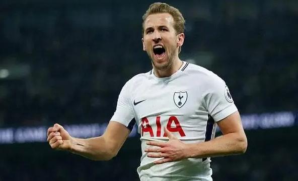 里凯恩实力,拜仁慕尼黑签下哈里凯恩多久