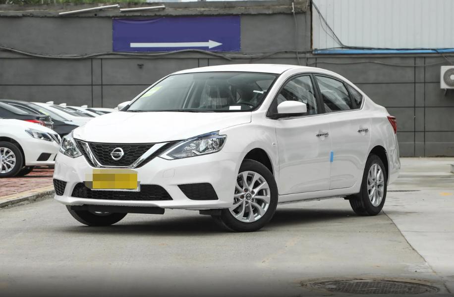 大众朗逸新锐跟新款轩逸哪个更好,朗逸plus1.5l对比轩逸1.6哪个省油