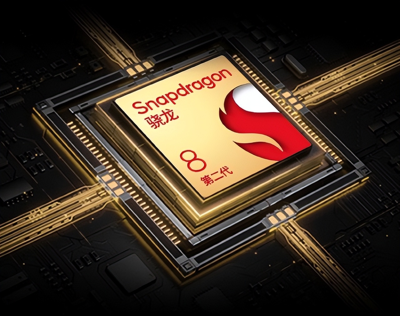 iphone14pro发货有望改善,iphone14pro发货了没