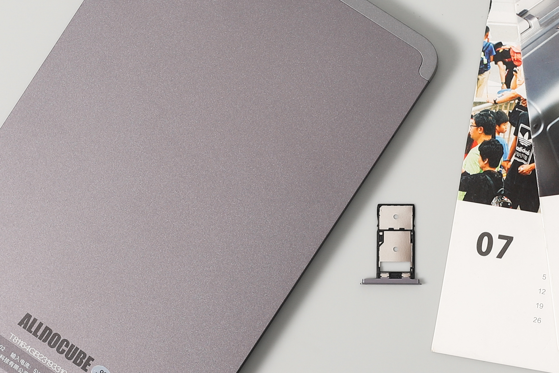 酷比魔方平板iplay50什么时候出,酷比魔方iplay50mini跟小米平板4