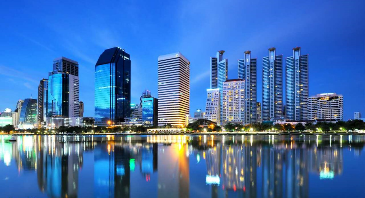 合肥有多少酒店被拍卖,合肥两家酒店将整体拍卖