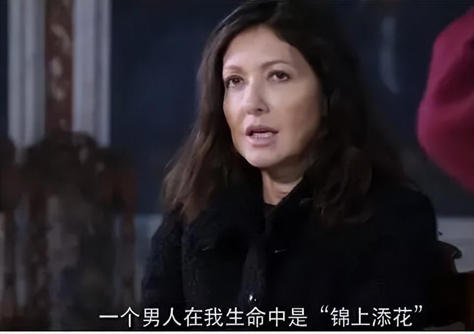 50岁丹麦王妃状态超好,丹麦王妃撞脸