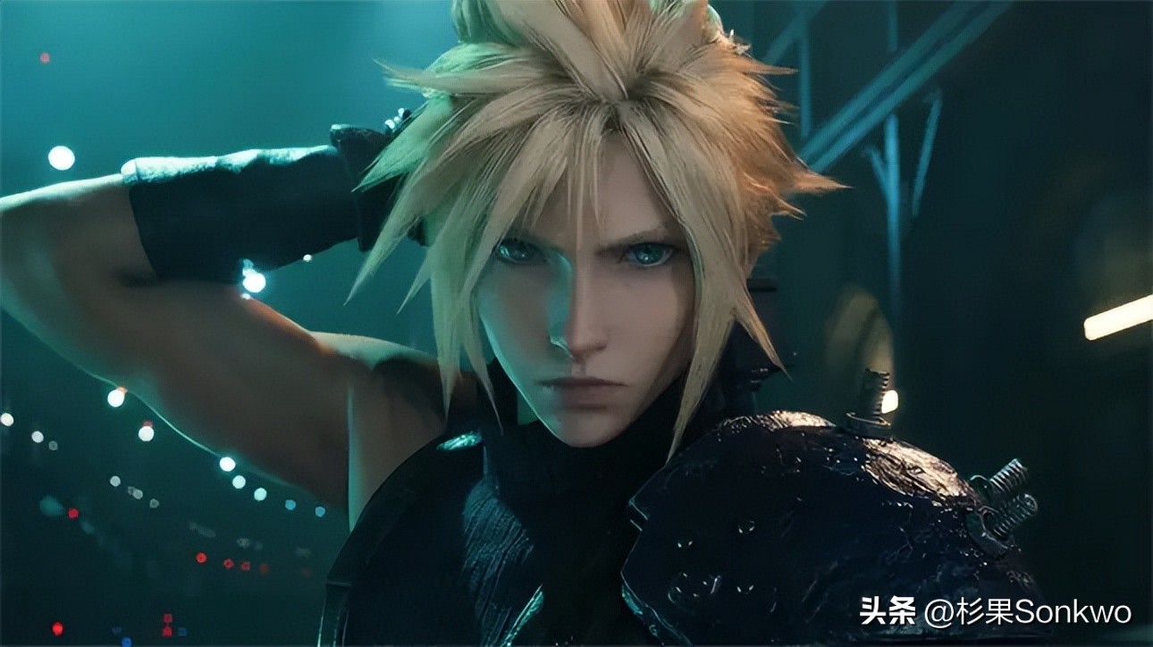 steam日系角色扮演2021,steam日式rpg角色扮演