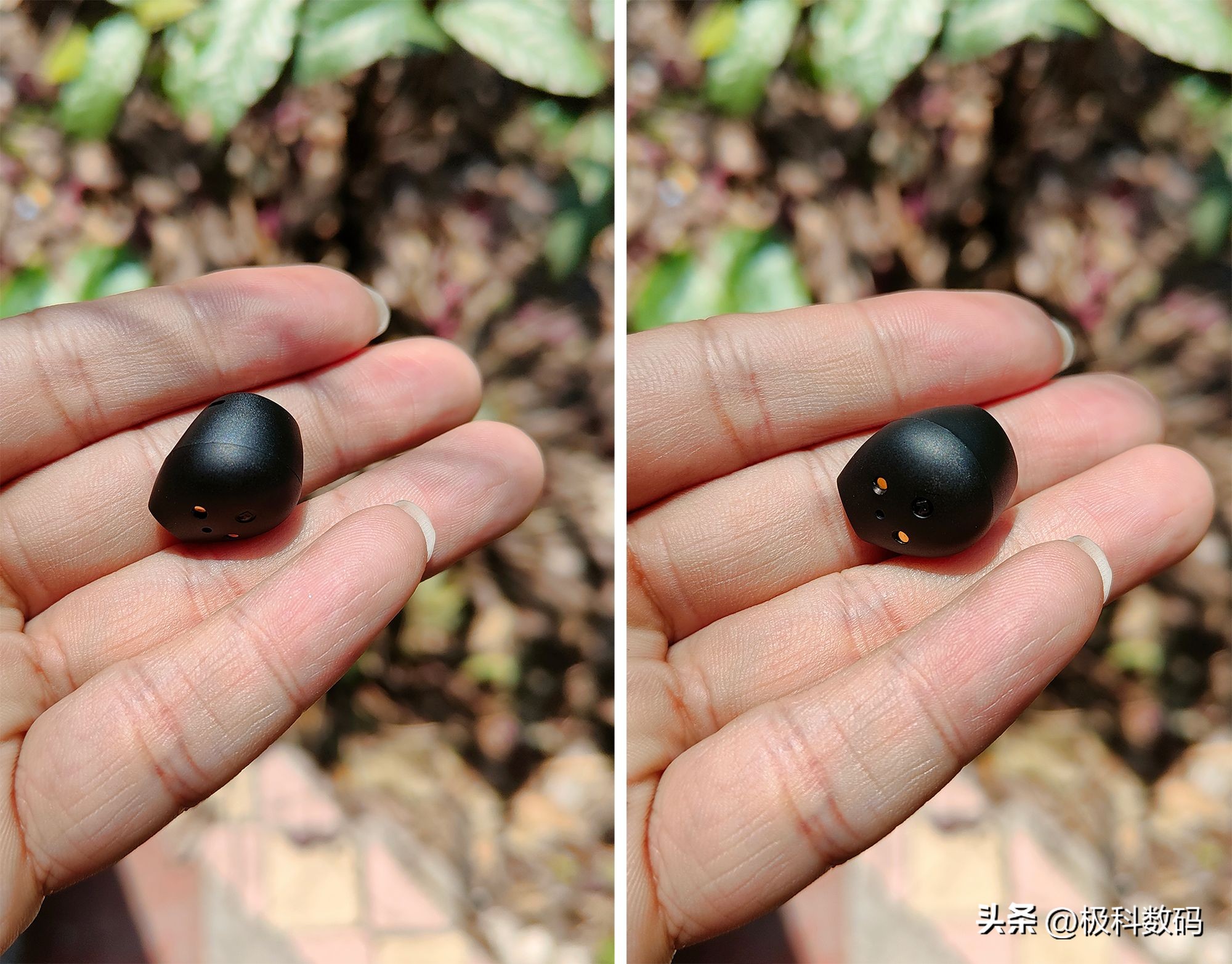 jeetair2音质,jeetair2耳机升级版