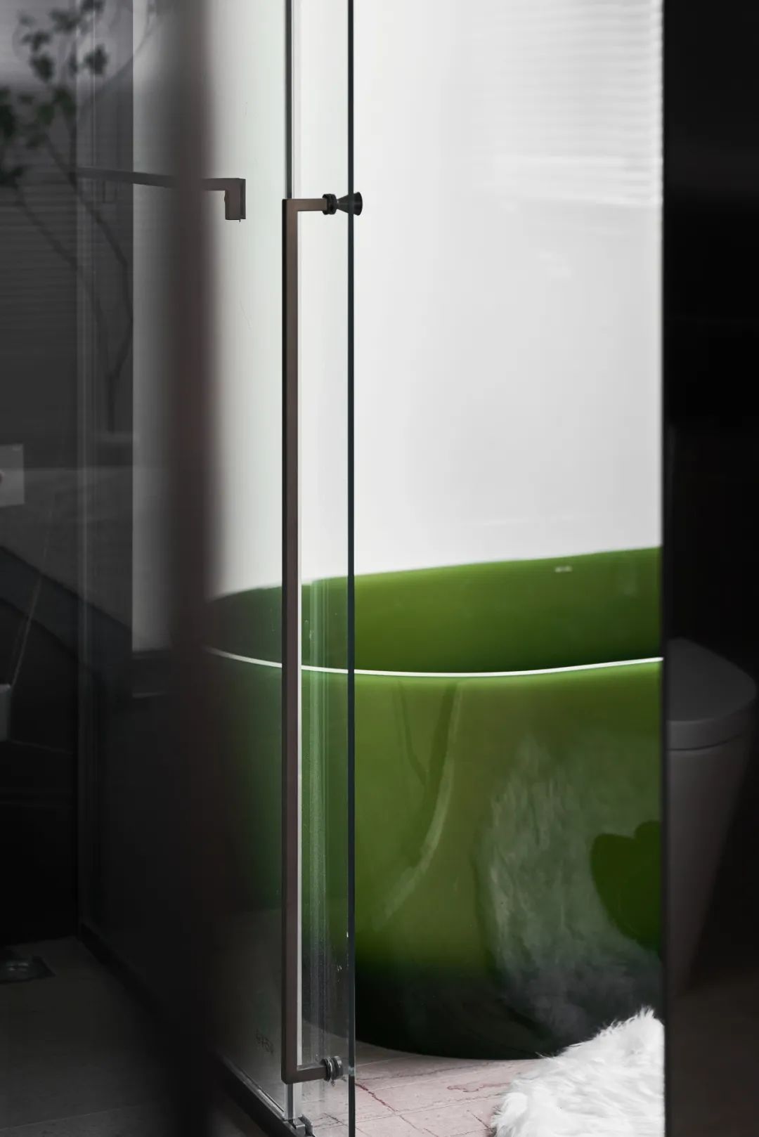 本则设计|兮觅真境，尘世之美