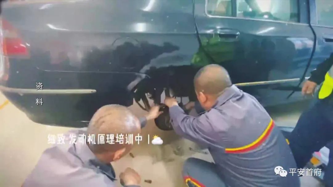 一日吸毒十年戒毒说明了什么,一日吸毒10年戒毒说明了什么