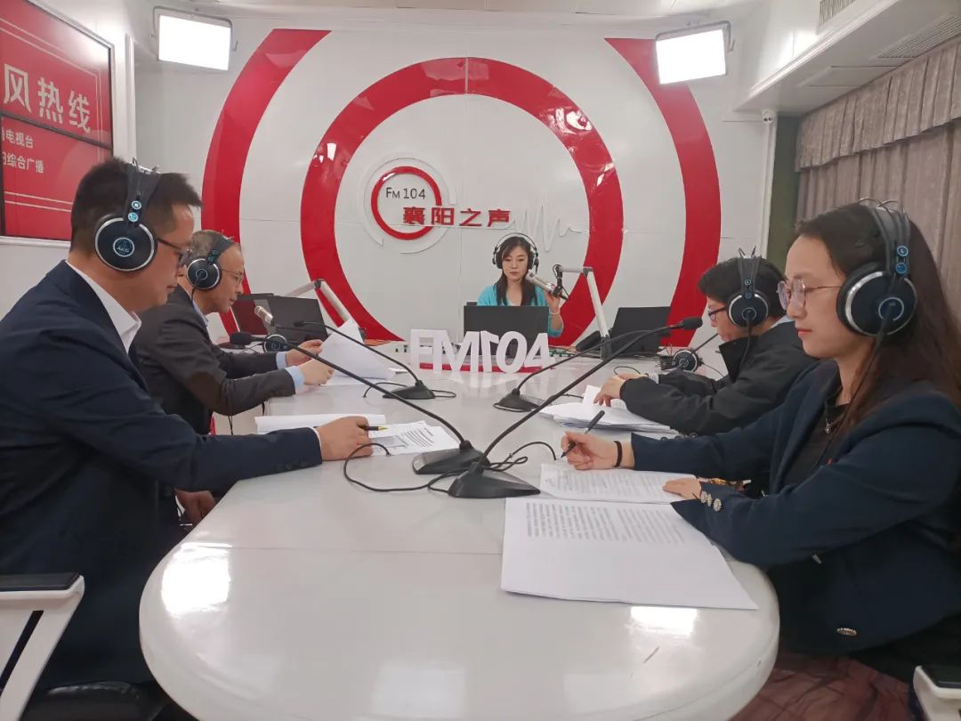 两个集群+三个新城！东津城市新中心来了！