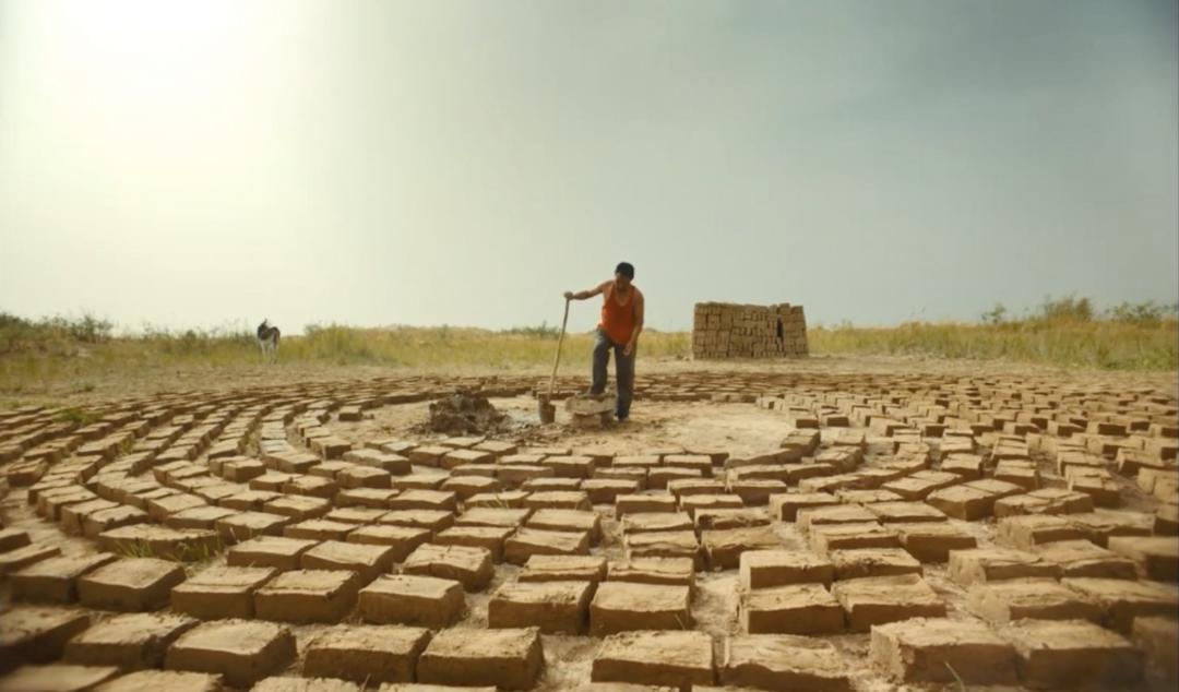 如果被冤枉被网暴该怎么办,被网暴怎么算严重