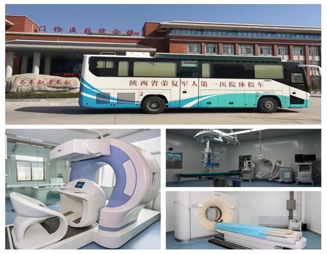 甘肃2021年退役军人事务厅招聘,陕西省退役士兵事业单位招聘