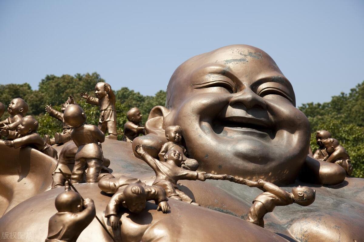 江苏aaaaa景点排名,江苏aaaaa景区名录全名单