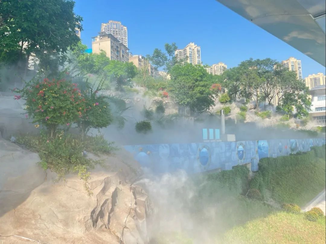 基础设施建设王牌军！中国十九冶建成海军博物馆，匠心打造国防教育及爱国主义教育基地