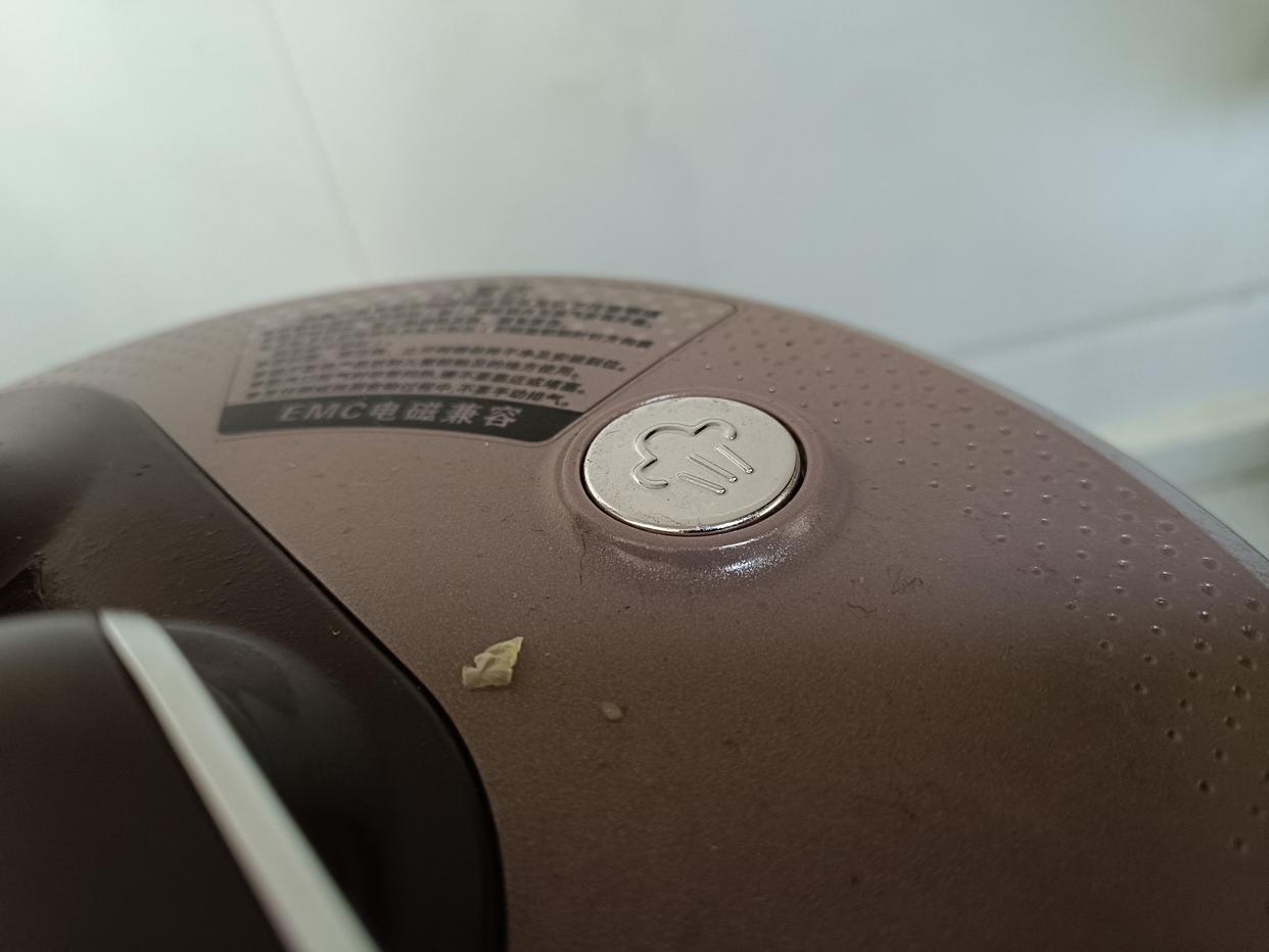 苏泊尔supor电压力锅双胆6l球釜,鲜呼吸苏泊尔球釜电压力锅说明书